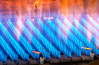 Bridgefield gas fired boilers